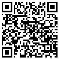 QR Code for bitcoin:bitcoin:bitcoin:bitcoin:dash:XfZaEtcSDs3Ry1jPWSvXydGW2LsztADfAS