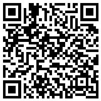QR Code for bitcoin:bitcoin:bitcoin:bitcoin:dash:XfZaPySJ6YNnrB4RfzG3vEYBmp1bY5xarA
