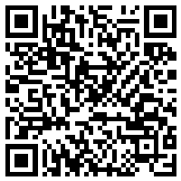 QR Code for bitcoin:bitcoin:bitcoin:bitcoin:dash:XfZaRHyb4Hwi4MALz3Yi2fYhy3pBXuQfRF