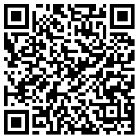 QR Code for bitcoin:bitcoin:bitcoin:bitcoin:dash:XfZbuMMBrkty86aXWrpdtdwcwJ1U9h7jT7