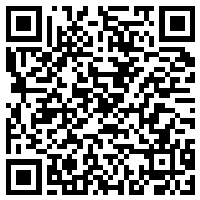 QR Code for bitcoin:bitcoin:bitcoin:bitcoin:dash:XfZbyHnNfT49Py7NEV8JHRiE1PcyZmue6F