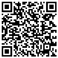 QR Code for bitcoin:bitcoin:bitcoin:bitcoin:dash:XfZc1WdmG65tC7QfDTHrDEx6MGuGLJywyM