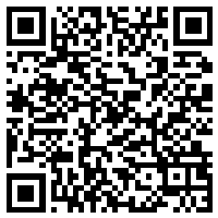 QR Code for bitcoin:bitcoin:bitcoin:bitcoin:dash:XfZc4zugkzd3Gsc38dh5DJ5Mr9LoUXdkLt