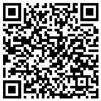 QR Code for bitcoin:bitcoin:bitcoin:bitcoin:dash:XfZc8GGDfiFpqL4TwaLCdJujZKfZuS1tUv