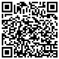 QR Code for bitcoin:bitcoin:bitcoin:bitcoin:dash:XfZcFhH3X5c7aASvtbCbDAr4U83dmuvK5B