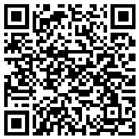 QR Code for bitcoin:bitcoin:bitcoin:bitcoin:dash:XfZcL6Ya3fQeLLDSDhWfnb5NA43cH6YNTR