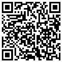 QR Code for bitcoin:bitcoin:bitcoin:bitcoin:dash:XfZcRLKPAG21Dq2BHKB4XMCsP49aetHrv9