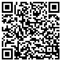QR Code for bitcoin:bitcoin:bitcoin:bitcoin:dash:XfZcUsFspzkxHpH14jiVLxJ1skKwSW1PbC