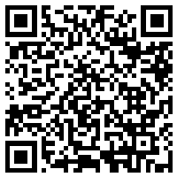 QR Code for bitcoin:bitcoin:bitcoin:bitcoin:dash:XfZdCiWWAs9JDarRJ22K8xHUZPdeEGGeY6