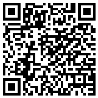 QR Code for bitcoin:bitcoin:bitcoin:bitcoin:dash:XfZdDTfpmnGscKTzoR6eeDogJXxh2Ssdtf