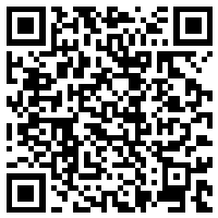 QR Code for bitcoin:bitcoin:bitcoin:bitcoin:dash:XfZdTtBbNwhbapqQU1oExvZ29u4Loom3Uv