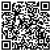 QR Code for bitcoin:bitcoin:bitcoin:bitcoin:dash:XfZdcHns7p8mPYyLMmw85ggST8pE264Lus