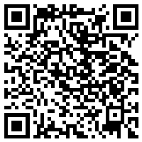 QR Code for bitcoin:bitcoin:bitcoin:bitcoin:dash:XfZe2BTeDWEknbiZBudE21F7RRSAqLBzq3