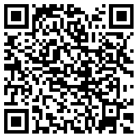QR Code for bitcoin:bitcoin:bitcoin:bitcoin:dash:XfZe6kdEtCRfUHkn4AdKHVTGATgmjsJeRf