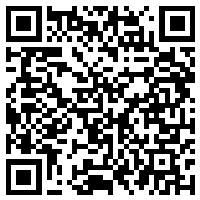 QR Code for bitcoin:bitcoin:bitcoin:bitcoin:dash:XfZeK4jYPV4jbyGaye54BVSFymNhwZWTD5