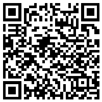 QR Code for bitcoin:bitcoin:bitcoin:bitcoin:dash:XfZeMsQmV7FDYkFwacFpTivCmPvnMMKZix
