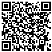 QR Code for bitcoin:bitcoin:bitcoin:bitcoin:dash:XfZeQxk8TN1ke7ZmXTLCj4KLLu2jLTPYQ9