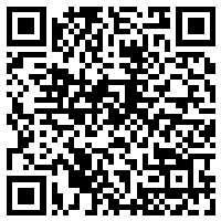 QR Code for bitcoin:bitcoin:bitcoin:bitcoin:dash:XfZegcPqcfPNayzB11L8dTtjVrFWWERMFC