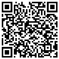 QR Code for bitcoin:bitcoin:bitcoin:bitcoin:dash:XfZeiRpM8DUv6FYWF6kC4wCXCPvS3883in