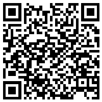 QR Code for bitcoin:bitcoin:bitcoin:bitcoin:dash:XfZf4ApSVDiwm8c8JXTexYgPzZfVnARy46