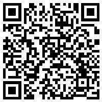 QR Code for bitcoin:bitcoin:bitcoin:bitcoin:dash:XfZfH79eS3Gghm9tVnbimAzP49tC9MePGB