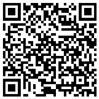 QR Code for bitcoin:bitcoin:bitcoin:bitcoin:dash:XfZfMja1RVzonwtevfDmaPPngZFpnK1vJ6