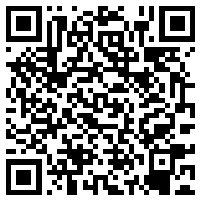QR Code for bitcoin:bitcoin:bitcoin:bitcoin:dash:XfZfRnJri37ydSS6XTdNsCwM4wVFYcVFoX