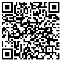 QR Code for bitcoin:bitcoin:bitcoin:bitcoin:dash:XfZfZn2neQMP7QRqYZmXpDH6omby4z3FDs