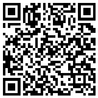 QR Code for bitcoin:bitcoin:bitcoin:bitcoin:dash:XfZg8HqkjZLrweeJfPRjDqEfTNMPev5Jc8