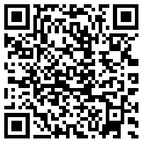 QR Code for bitcoin:bitcoin:bitcoin:bitcoin:dash:XfZgTNVjsfCJxet1DB7WLcYtcSs5H2pczn