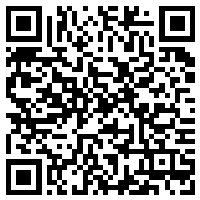 QR Code for bitcoin:bitcoin:bitcoin:bitcoin:dash:XfZhtfnZpNKpHAhyo41YN4XHTUGJ8rWEgB