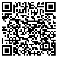 QR Code for bitcoin:bitcoin:bitcoin:bitcoin:dash:XfZi1MruNss4cFoFZxNVCeNmMBKw4PCswc