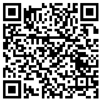 QR Code for bitcoin:bitcoin:bitcoin:bitcoin:dash:XfZiMd3eSpeFtonUvXw8DKNdBu8XXcT2tk