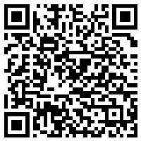 QR Code for bitcoin:bitcoin:bitcoin:bitcoin:dash:XfZimFbmQHPp8e7bmBADFLffbChiQQBsVQ