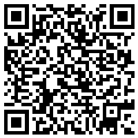 QR Code for bitcoin:bitcoin:bitcoin:bitcoin:dash:XfZj8U49NKraxhkgPfNePsADSPyFuWZshC