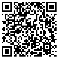 QR Code for bitcoin:bitcoin:bitcoin:bitcoin:dash:XfZjP9DvpYLXGTM5zE4enA1ULLZXJw7okt