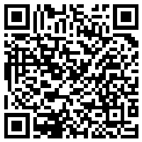 QR Code for bitcoin:bitcoin:bitcoin:bitcoin:dash:XfZjZGCKqcvhjX7RM4PYJCykv1jYYdAjVg