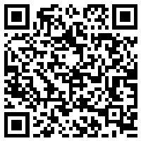 QR Code for bitcoin:bitcoin:bitcoin:bitcoin:dash:XfZjjCPZ1VkGChk3hRtfNfTfP8KaHj16VT