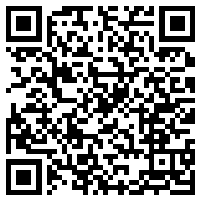 QR Code for bitcoin:bitcoin:bitcoin:bitcoin:dash:XfZjsNQaf1bambWFGoSb3rx5HVX6phhfXc