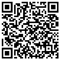 QR Code for bitcoin:bitcoin:bitcoin:bitcoin:dash:XfZkm29XfrpPSouL3EfBfPrsjRjQnMbRuh