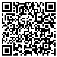 QR Code for bitcoin:bitcoin:bitcoin:bitcoin:dash:XfZm2EjpS3a31sFZSMvRcE5a2ic6EpS5qP