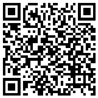 QR Code for bitcoin:bitcoin:bitcoin:bitcoin:dash:XfZm99BS8koXEN7bJuQw8d5ttxVaKcN8dp
