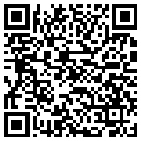 QR Code for bitcoin:bitcoin:bitcoin:bitcoin:dash:XfZmJ2yPRkD7XZRT5VjYyzH97nX6LwdscF