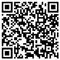 QR Code for bitcoin:bitcoin:bitcoin:bitcoin:dash:XfZmKkLWHVG4dMyvzzs2cnRrBXuXDqiRNw