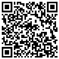 QR Code for bitcoin:bitcoin:bitcoin:bitcoin:dash:XfZmgicBSpJMB1FwhXHDo8wJBJwR1fM5ce