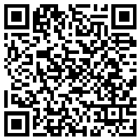 QR Code for bitcoin:bitcoin:bitcoin:bitcoin:dash:XfZn2kRfeXdbGWyDLRbu3gxcwaYRxUpKfN