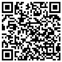 QR Code for bitcoin:bitcoin:bitcoin:bitcoin:dash:XfZnCP6zyQsKoJZFfqAFPpR9kw9oyP1BeE