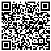 QR Code for bitcoin:bitcoin:bitcoin:bitcoin:dash:XfZnqakvrwvtexYZ7Z2wLjSfBdAzGu5KEj