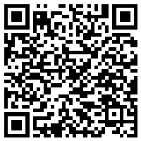 QR Code for bitcoin:bitcoin:bitcoin:bitcoin:dash:XfZntEU6YNE4K9t42ME9eHjFFCkGyohrtU