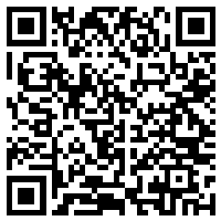 QR Code for bitcoin:bitcoin:bitcoin:bitcoin:dash:XfZoK37MKDPjDW9Hz5xnSMsB2TRSuNgsBv